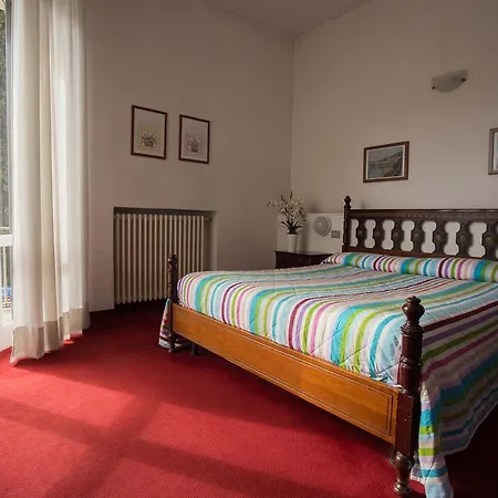 Hotel Beretta-2